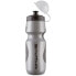 Фото #2 товара M-WAVE PBO Non Slip 700ml Water Bottle