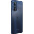 Фото #9 товара Смартфон Motorola Moto Edge 30 5G 6,5" 8 ГБ ОЗУ 256 ГБ серый