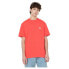 ფოტო #1 პროდუქტის DICKIES Summerdale short sleeve T-shirt