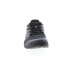 Фото #6 товара Inov-8 F-Lite 260 V2 000992-BK Mens Black Athletic Cross Training Shoes