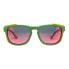 ფოტო #3 პროდუქტის LE PIRATE Petit Dru CAT 3 Sunglasses