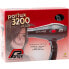 PARLUX 3200 PLUS hairdryer #red 1 u