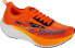 Фото #1 товара Joma Joma R.3000 Men 2408 RR300S2408 Pomarańczowe 46