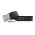 Фото #1 товара MASCOT Complete 50456 Belt