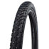 Фото #2 товара SCHWALBE Winter Active K-Guard 27.5´´ x 2.00 rigid MTB tyre