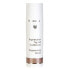 DR HAUSCHKA Regenerating 30ml Face Serum