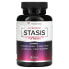 Vitauthority, Stasis, естественная гормональная поддержка для женщин, 120 капсул