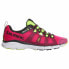 Фото #1 товара SALMING EnRoute Shoe running shoes