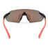 Фото #5 товара ADIDAS SPORT SK0368 Sunglasses