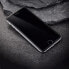 Фото #9 товара Hurtel Tempered Glass szkło hartowane 9H Nothing Phone 1 (opakowanie koperta)