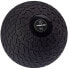 Фото #1 товара Медицинский мяч Avento с текстурированной поверхностью 10 кг