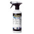 Фото #2 товара PEDRO´S Bike Lust Silicone Polishing Spray 500ml