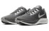 Nike Pegasus 37 BQ9646-009 Running Shoes