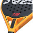 Фото #4 товара ENEBE Supra 3K padel racket