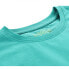 Фото #4 товара ALPINE PRO Delena short sleeve T-shirt