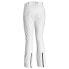 Фото #2 товара ATOMIC Snowcloud Softshell Pants