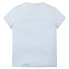 TOM TAILOR 1030668 short sleeve T-shirt