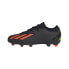 Фото #1 товара Adidas X SPEEDPORTAL3 FG