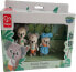 Фото #2 товара Figurka Hape Hape koala family toy figure