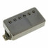 Фото #3 товара Seymour Duncan APH-2n Slash Alnico II BN