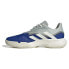 ADIDAS Courtjam Control All Court Shoes