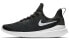 Nike Renew Rival Running Shoes AA7400-001