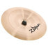 Фото #1 товара Zildjian 14" K-Series Mini China