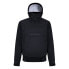 Фото #1 товара TYPHOON Renvyle Hood Windbreaker