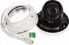 Фото #2 товара Kamera IP Hikvision KAMERA WANDALOODPORNA IP DS-2CD2127G2-SU(2.8MM)(C) ColorVu - 1080p Hikvision