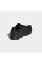 Erkek Sneaker Siyah - Siyah Gw4138 Galaxy 6 M