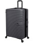 Фото #3 товара Чемодан IT Luggage Helixian 25" на 8 колесах розовый