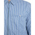 REPLAY M4121 .000.52682 long sleeve shirt