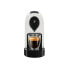 Superautomatic Coffee Maker Tchibo White 15 bar 0,8 L