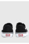 Фото #10 товара Кроссовки Vans Filmore Decon Siyah Fem