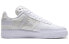 Nike Air Force 1 Low Type CQ2344-101 Sneakers