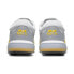 Air Max Motif Erkek Sneaker Ayakkabı Dd3697-001