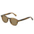 ფოტო #1 პროდუქტის OUT OF Brera Sunglasses