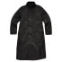 Фото #3 товара G-STAR Stand Up Collar 2 In 1 Coat