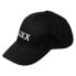 Фото #1 товара JACK & JONES Basic Big Logo Baseball Cap JJXX