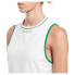ფოტო #5 პროდუქტის REEBOK Identity sleeveless T-shirt
