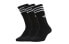 Adidas Originals Lingerie S21490 Socks