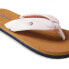 O´NEILL Ditsy Sun Seaweed sandals