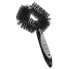 Фото #1 товара SUPER B O Cleaning Brush