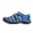 Фото #2 товара Сандалии Keen Newport H2