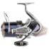 DAIWA Basia SCW Surfcasting Reel Серебристый, 45 QD - фото #1