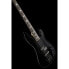 Фото #10 товара Lakland Skyline 44-64 Custom GZ 4 BK