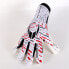 HO SOCCER SSG Kontrol Goalkeeper Gloves