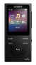 Фото #1 товара MP3-плеер Sony Walkman NW-E394 8 ГБ TFT USB 2.0 FM радио