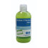 STANGEST Pulvex 250ml shampoo for dogs - фото #2