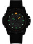 Luminox XS.3301 Commando Frogman 46mm 20ATM